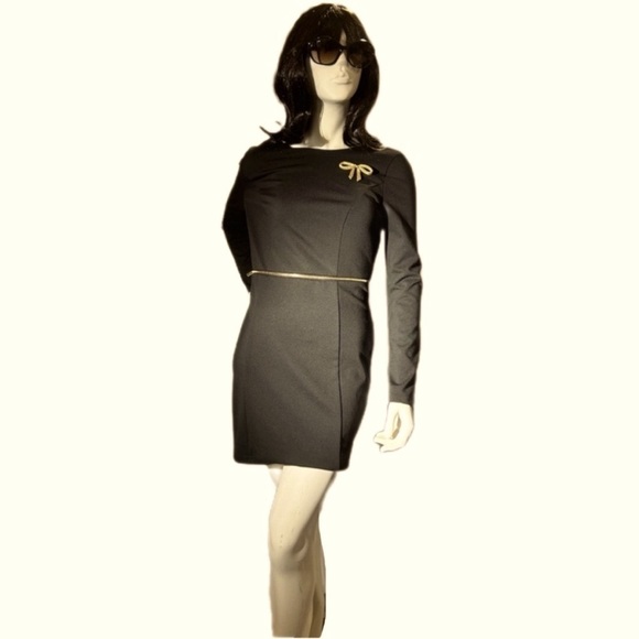 Romeo & Juliet Couture NWOT - Picture 1 of 6